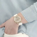 gw0257l2-guess-watch-women-white-dial-rubber-strap-quartz-battery-analog-crystals-moonlight.webp