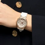 gw0257l2-guess-watch-women-white-dial-rubber-strap-quartz-battery-analog-crystals-moonlight.webp