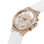 gw0257l2-guess-watch-women-white-dial-rubber-strap-quartz-battery-analog-crystals-moonlight.webp