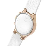 gw0257l2-guess-watch-women-white-dial-rubber-strap-quartz-battery-analog-crystals-moonlight.webp