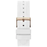 gw0257l2-guess-watch-women-white-dial-rubber-strap-quartz-battery-analog-crystals-moonlight.webp