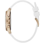 gw0257l2-guess-watch-women-white-dial-rubber-strap-quartz-battery-analog-crystals-moonlight.webp
