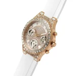 gw0257l2-guess-watch-women-white-dial-rubber-strap-quartz-battery-analog-crystals-moonlight.webp