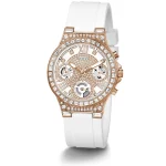 gw0257l2-guess-watch-women-white-dial-rubber-strap-quartz-battery-analog-crystals-moonlight.webp
