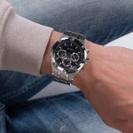 gw0260g1-guess-watch-men-black-dial-metal-stainless-steel-silver-strap-quartz-battery-analog-continental.webp