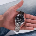 gw0260g1-guess-watch-men-black-dial-metal-stainless-steel-silver-strap-quartz-battery-analog-continental.webp
