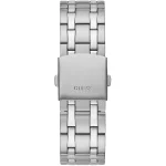 gw0260g1-guess-watch-men-black-dial-metal-stainless-steel-silver-strap-quartz-battery-analog-continental.webp