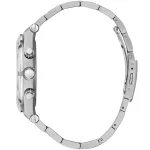 gw0260g1-guess-watch-men-black-dial-metal-stainless-steel-silver-strap-quartz-battery-analog-continental.webp