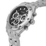 gw0260g1-guess-watch-men-black-dial-metal-stainless-steel-silver-strap-quartz-battery-analog-continental.webp