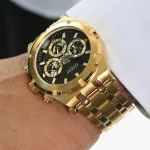gw0260g2-guess-watch-men-black-dial-metal-stainless-steel-gold-strap-quartz-battery-analog-continental.webp