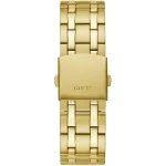 gw0260g2-guess-watch-men-black-dial-metal-stainless-steel-gold-strap-quartz-battery-analog-continental.webp