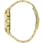 gw0260g2-guess-watch-men-black-dial-metal-stainless-steel-gold-strap-quartz-battery-analog-continental.webp