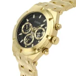 gw0260g2-guess-watch-men-black-dial-metal-stainless-steel-gold-strap-quartz-battery-analog-continental.webp