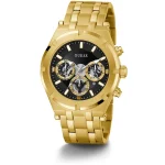 gw0260g2-guess-watch-men-black-dial-metal-stainless-steel-gold-strap-quartz-battery-analog-continental.webp
