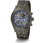 gw0260g3-guess-watch-men-gray-dial-gunmetal-metal-stainless-steel-grey-strap-quartz-battery-analog-continental.webp