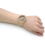gw0300l2-guess-watch-women-gold-dial-metal-stainless-steel-golden-strap-quartz-battery-analog-quattro.webp