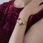 gw0300l2-guess-watch-women-gold-dial-metal-stainless-steel-golden-strap-quartz-battery-analog-quattro.webp