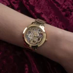 gw0300l2-guess-watch-women-gold-dial-metal-stainless-steel-golden-strap-quartz-battery-analog-quattro.webp