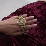 gw0300l2-guess-watch-women-gold-dial-metal-stainless-steel-golden-strap-quartz-battery-analog-quattro.webp