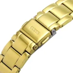 gw0300l2-guess-watch-women-gold-dial-metal-stainless-steel-golden-strap-quartz-battery-analog-quattro.webp