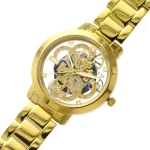 gw0300l2-guess-watch-women-gold-dial-metal-stainless-steel-golden-strap-quartz-battery-analog-quattro.webp