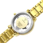 gw0300l2-guess-watch-women-gold-dial-metal-stainless-steel-golden-strap-quartz-battery-analog-quattro.webp