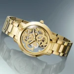 gw0300l2-guess-watch-women-gold-dial-metal-stainless-steel-golden-strap-quartz-battery-analog-quattro.webp
