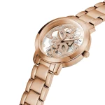 gw0300l3-guess-watch-women-rose-gold-dial-metal-stainless-steel-golden-strap-quartz-battery-analog-quattro.webp