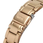 gw0300l3-guess-watch-women-rose-gold-dial-metal-stainless-steel-golden-strap-quartz-battery-analog-quattro.webp