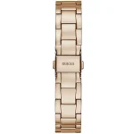 gw0300l3-guess-watch-women-rose-gold-dial-metal-stainless-steel-golden-strap-quartz-battery-analog-quattro.webp
