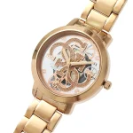 gw0300l3-guess-watch-women-rose-gold-dial-metal-stainless-steel-golden-strap-quartz-battery-analog-quattro.webp