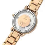 gw0300l3-guess-watch-women-rose-gold-dial-metal-stainless-steel-golden-strap-quartz-battery-analog-quattro.webp