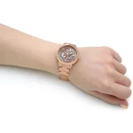 gw0300l3-guess-watch-women-rose-gold-dial-metal-stainless-steel-golden-strap-quartz-battery-analog-quattro.webp