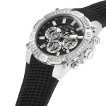 gw0333g1-guess-watch-men-black-dial-rubber-strap-quartz-battery-analog-trophy.webp