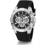 gw0333g1-guess-watch-men-black-dial-rubber-strap-quartz-battery-analog-trophy.webp