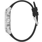 gw0333g1-guess-watch-men-black-dial-rubber-strap-quartz-battery-analog-trophy.webp