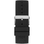 gw0333g1-guess-watch-men-black-dial-rubber-strap-quartz-battery-analog-trophy.webp