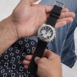 gw0333g1-guess-watch-men-black-dial-rubber-strap-quartz-battery-analog-trophy.webp