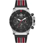 ساعة جيس للرجال GW0415G1