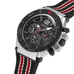 gw0415g1-guess-watch-men-black-dial-rubber-red-strap-quartz-battery-analog-pilot.webp