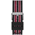 gw0415g1-guess-watch-men-black-dial-rubber-red-strap-quartz-battery-analog-pilot.webp