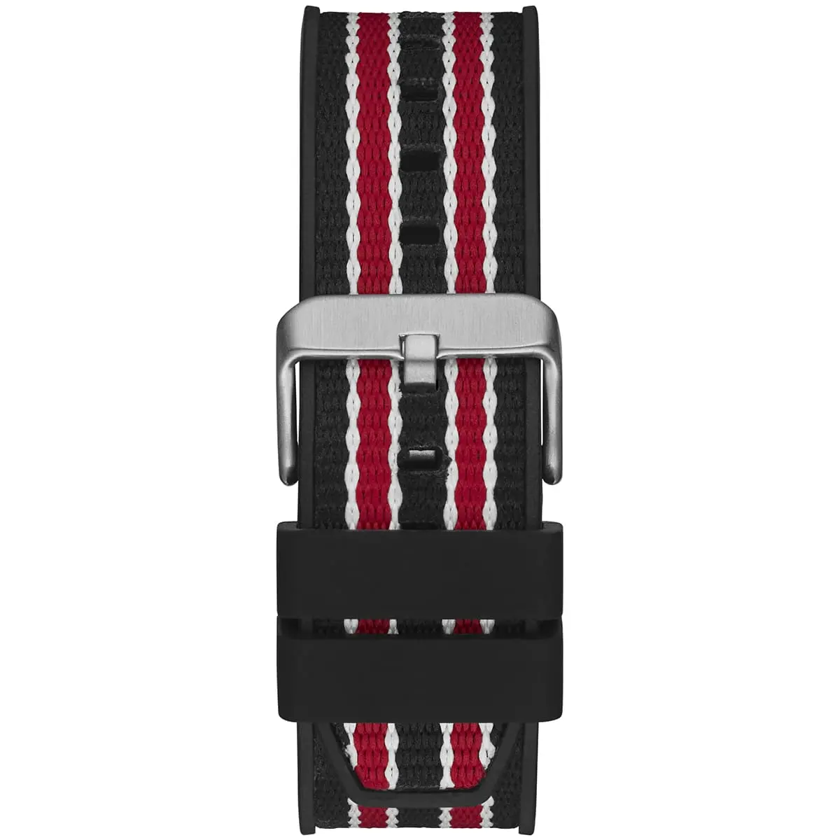 gw0415g1-guess-watch-men-black-dial-rubber-red-strap-quartz-battery-analog-pilot_4.webp