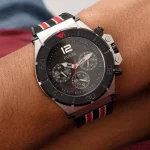 gw0415g1-guess-watch-men-black-dial-rubber-red-strap-quartz-battery-analog-pilot.webp