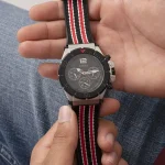 gw0415g1-guess-watch-men-black-dial-rubber-red-strap-quartz-battery-analog-pilot.webp
