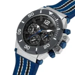 gw0415g2-guess-watch-men-black-dial-rubber-blue-strap-quartz-battery-analog-pilot.webp