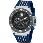 gw0415g2-guess-watch-men-black-dial-rubber-blue-strap-quartz-battery-analog-pilot.webp
