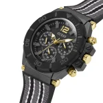 gw0415g3-guess-watch-men-black-dial-rubber-gray-black-strap-quartz-battery-analog-pilot.webp