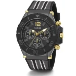 gw0415g3-guess-watch-men-black-dial-rubber-gray-black-strap-quartz-battery-analog-pilot.webp