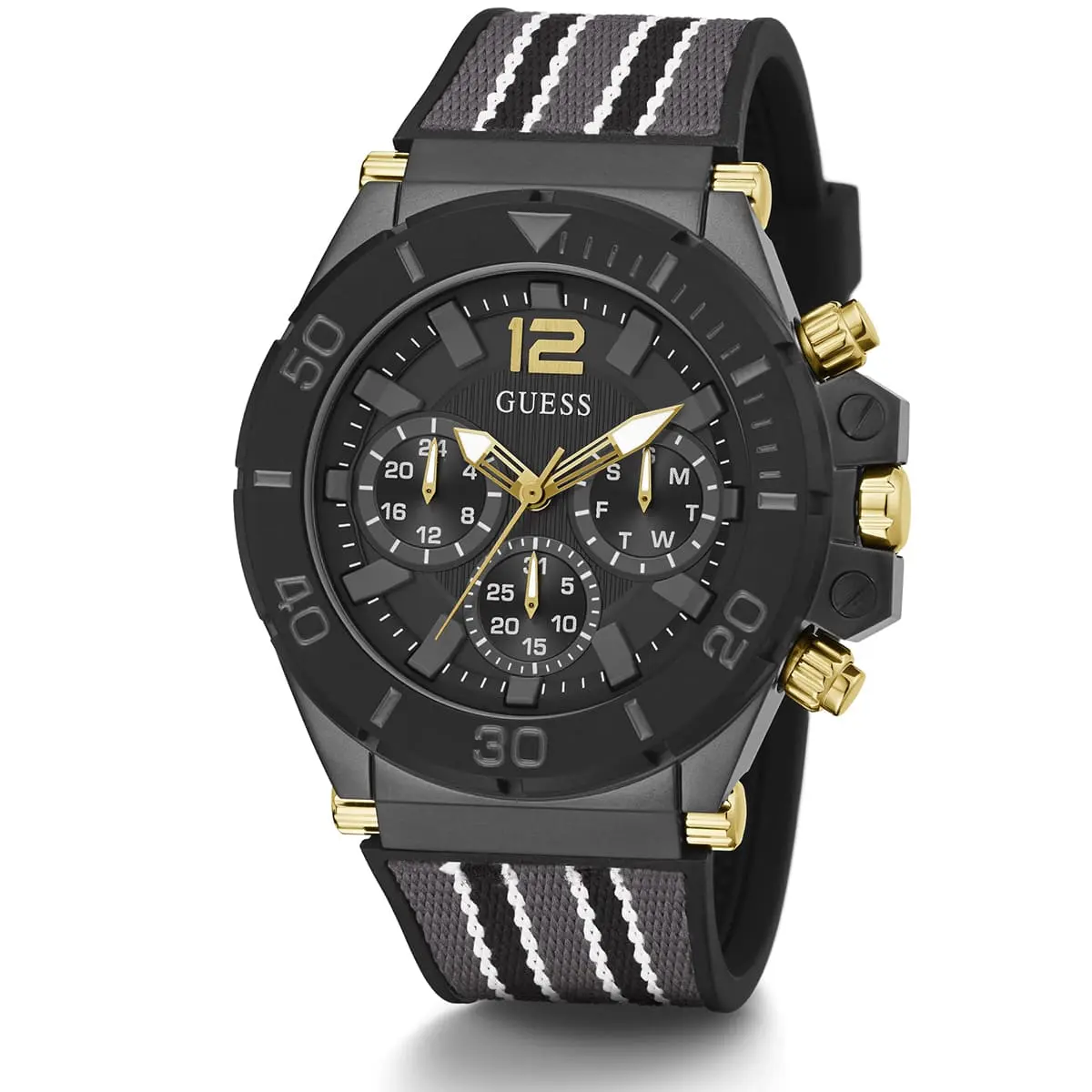 gw0415g3-guess-watch-men-black-dial-rubber-gray-black-strap-quartz-battery-analog-pilot_3.webp