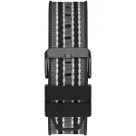 gw0415g3-guess-watch-men-black-dial-rubber-gray-black-strap-quartz-battery-analog-pilot.webp